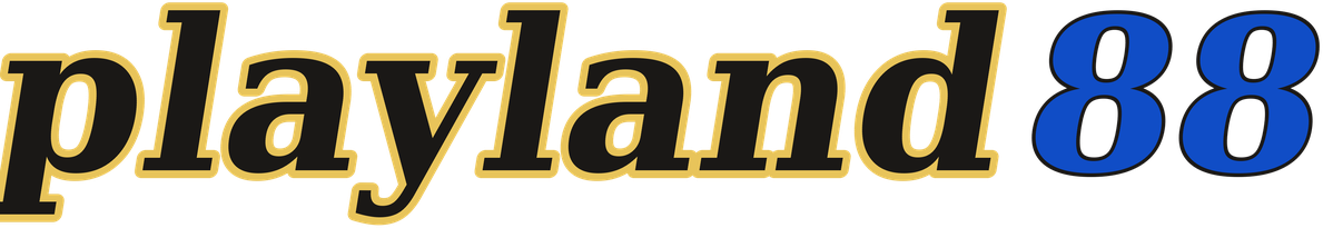 playland88 logo